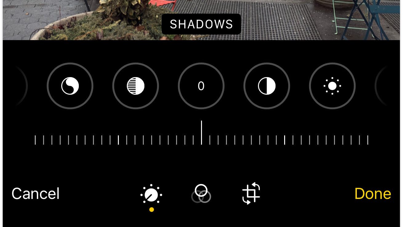 a-guide-to-editing-photos-on-your-phone