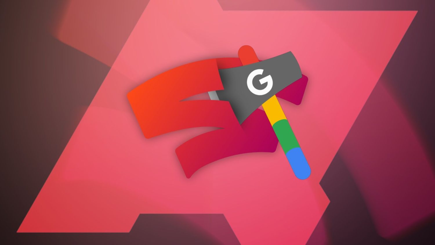 stadia-has-one-last-game-for-you-and-it’s-coming-from-google