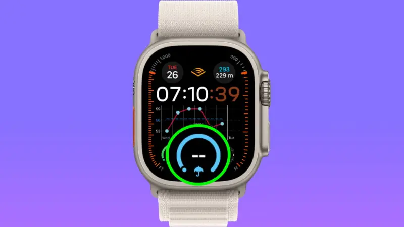 Breaking: The Rise and Fall of the Next-Gen Wear OS 3 Watch: Unveiling ...