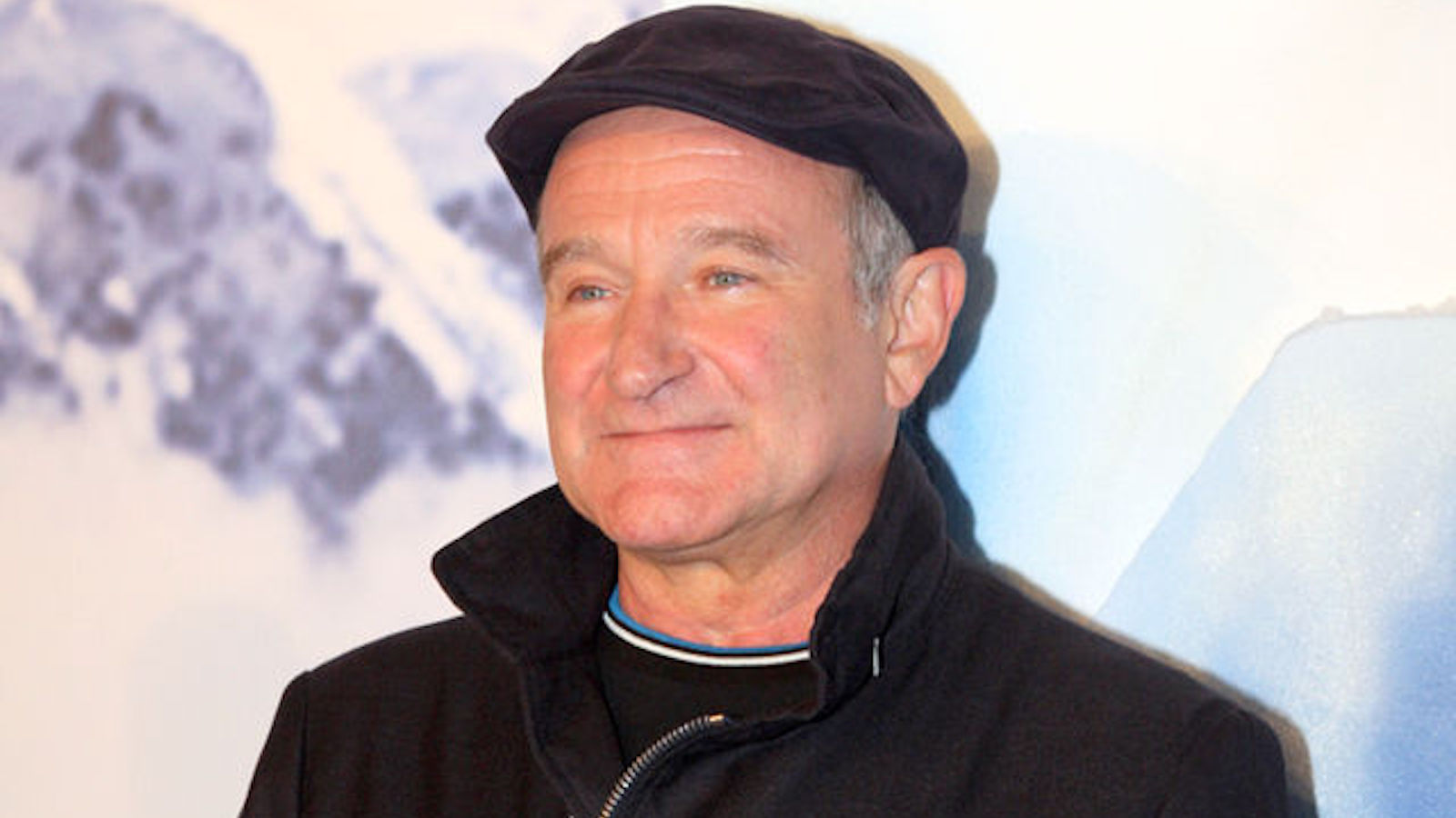Unsettling Echoes: Robin Williams’ Daughter…