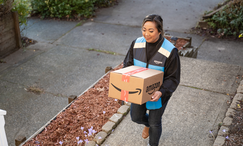 3 Stocks Poised for a 2024 Turnaround: Don’t Miss Out!