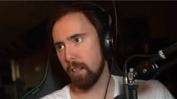 Asmongold's Controversial Take on Palworld Backlash: Do Artists ...