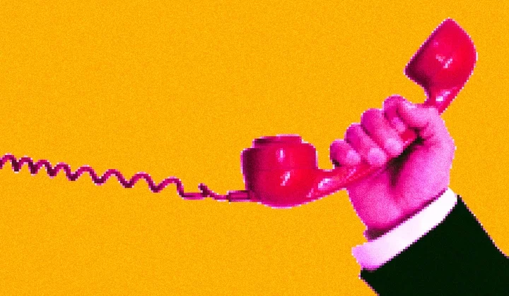 AI-Generated Voice Robocalls Banned by FCC: A Win for Silence