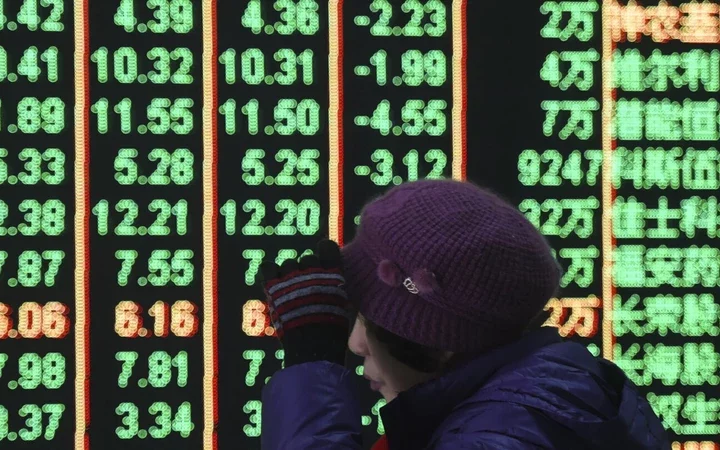 beijings boost chinese shares soar amid market revival efforts