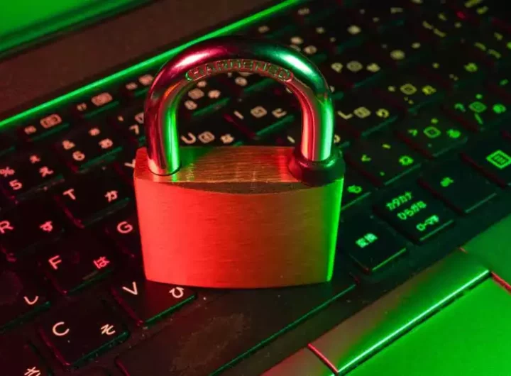 Demystifying 50 Essential Antivirus and PC Security Buzzwords