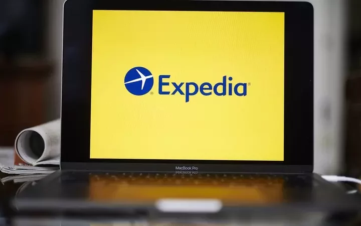 Expedia's Workforce Slims Down: A 8% Trim In Restructuring Effort