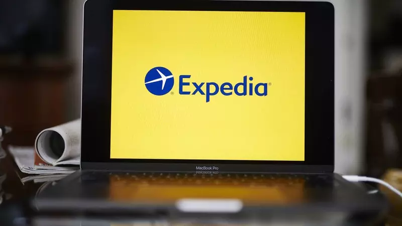 Expedia's Workforce Slims Down: A 8% Trim In Restructuring Effort