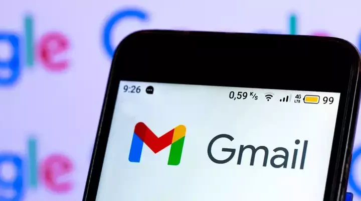 Google's Got Your Back: Why Gmail Is Here to Stay