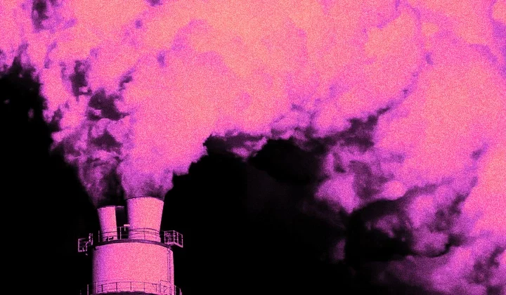 the overworked ai dilemma coal plants struggling to keep up with demand
