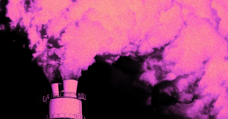 the overworked ai dilemma coal plants struggling to keep up with demand