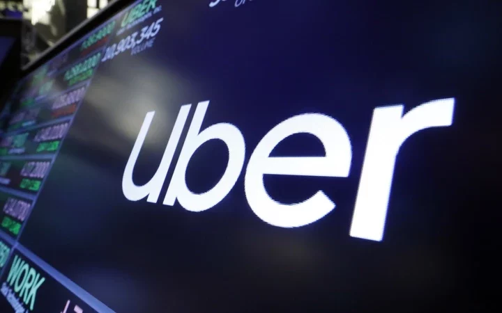 ubers unprecedented achievement not just a ride to success