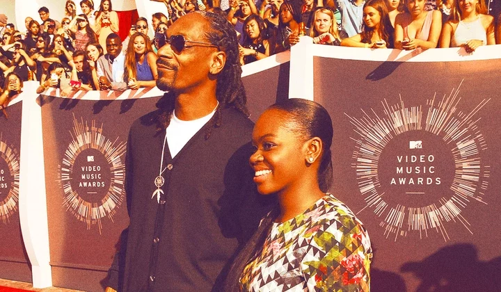 Under the Microscope: Unraveling the Mystery of Snoop Dogg's Daughter's Stroke
