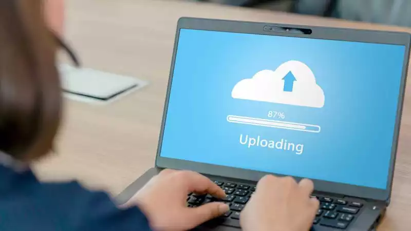 Unleash Your Backup Superpowers: Mastering Advanced Cloud Storage Strategies