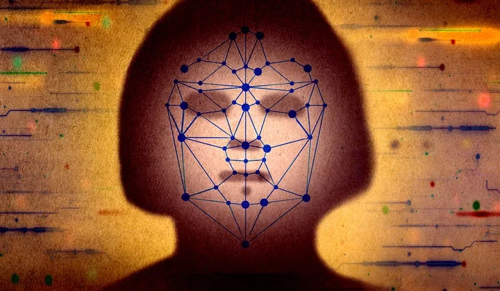 Unmasking the High-Tech Heist: How Hackers Swiped $25 Million Using Deepfake Technology