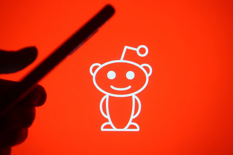 Unveiling the Enigmatic Benefactor: Reddit's $60 Million AI Training Secret