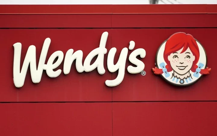 Wendy's Flipping the Script with Surge Pricing: Fast Food Revolution Ahead