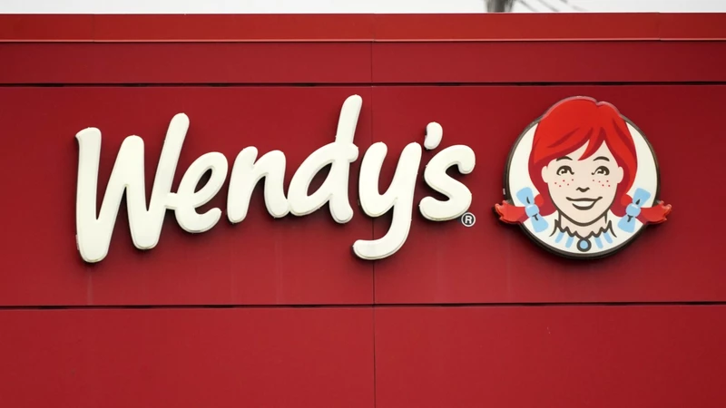 Wendy's Flipping the Script with Surge Pricing: Fast Food Revolution Ahead