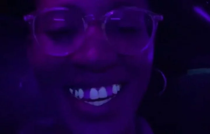 When Dental Implants Hit the Dance Floor: A Nightclub Surprise