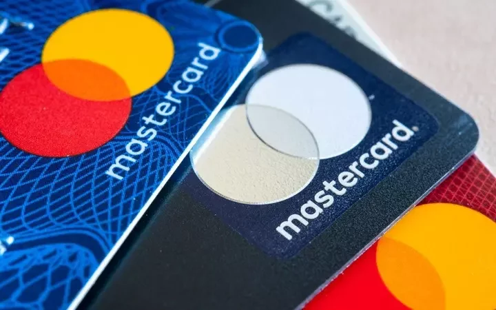 credit card debt reaches new heights a record breaking end to 2023