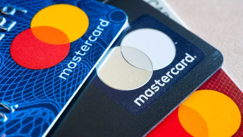 credit card debt reaches new heights a record breaking end to 2023