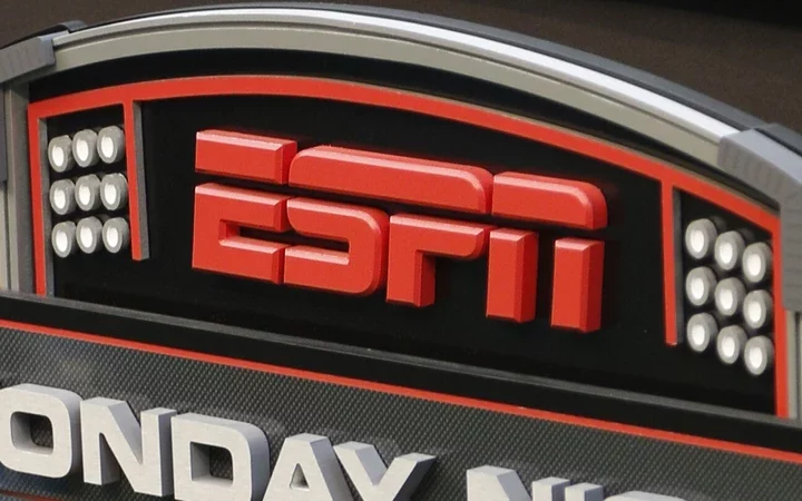 game on espn fox and warner bros. discovery join forces for epic sports streaming platform