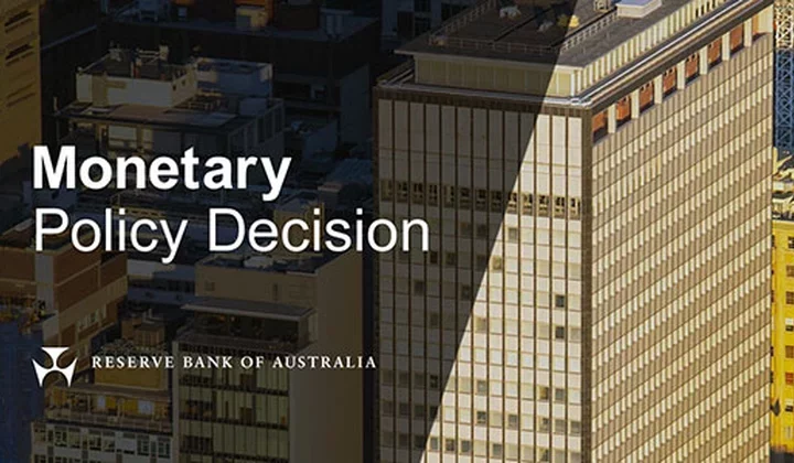 the reserve banks playbook a peek into monetary policy decisions