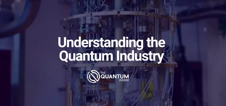 unraveling the quantum industry from applications to challenges