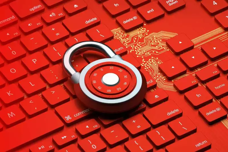 Boost Your Online Security with These 5 Simple Hacks