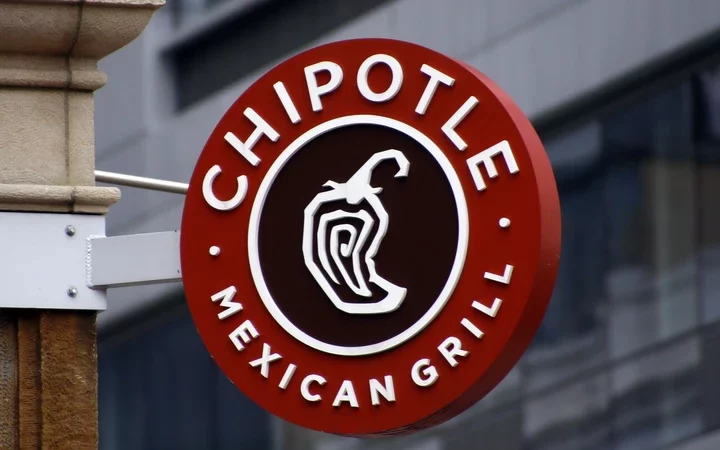Chipotle's Stock Gets a Makeover: What You Need to Know About the 50-for-1 Split