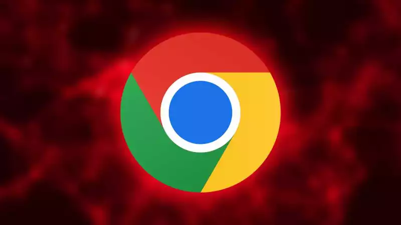 Crushing Bugs: Google's Chrome Gets a Security Makeover