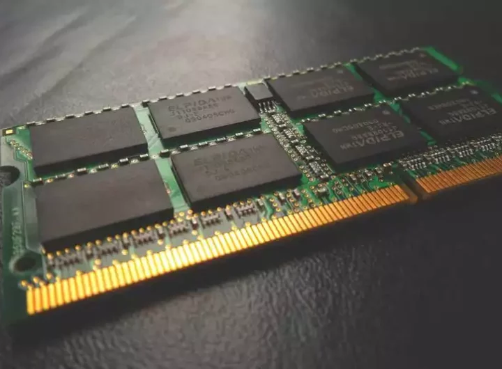 Decoding RAM: How Much Power Does Your Laptop Really Need?
