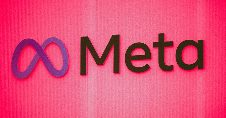 Digging for Dirt: Feds Probe Meta's Alleged Shady Drug Deals
