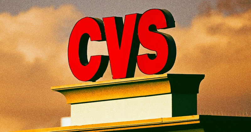 Drugstore Drama: CVS and Walgreens Jump into Abortion Pill Market