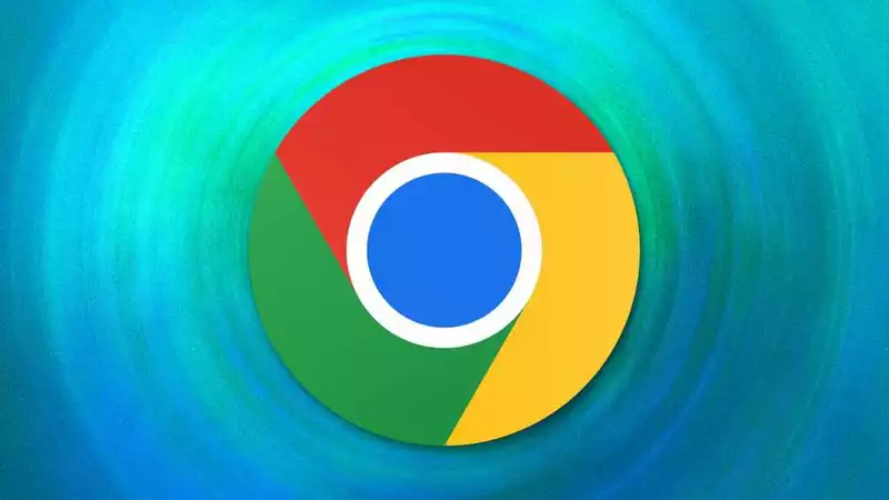 Level Up: Chrome Boosts Safe Browsing Defenses!