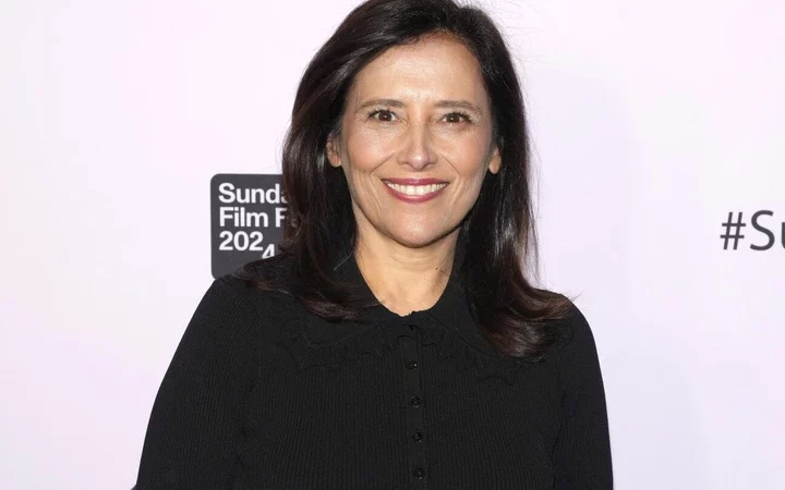 Lights, Camera, Transition: Joana Vicente Bids Adieu as Sundance Institute CEO