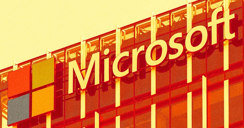 Microsoft's Hilarious Take on NYT's AI Lawsuit: A Dive into Doomsday Futurology