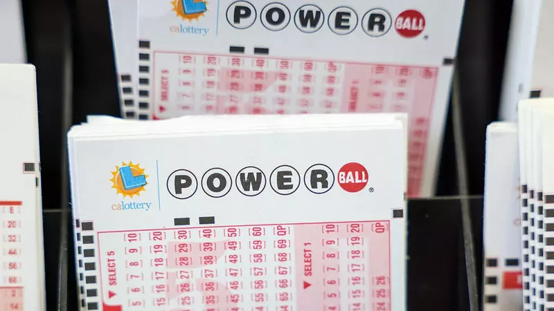 Powerball Frenzy: Jackpot Skyrockets to $800M as Grand Prize Eludes All