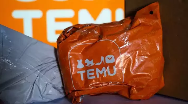 Temu Takes on Amazon: US-Based Sellers Welcomed in Bold Strategy Shift