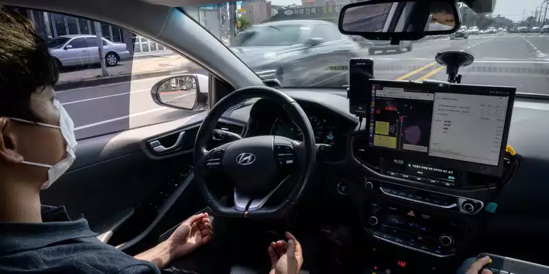 The Perils of Auto-Piloting: Unveiling the Hidden Risks of Driving Assistance Systems