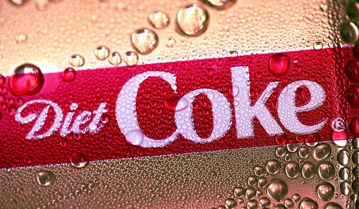 The Skinny on Diet Sodas: Heartfelt Concerns