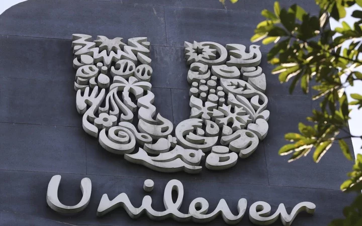 Unilever's Cold Cut: 7,500 Jobs Slashed in Ice Cream Spin-Off