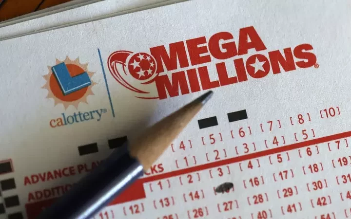 Unlucky Gamblers: Mega Millions Jackpot Escalates to $875M!