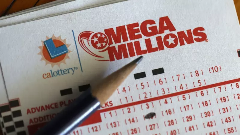 Unlucky Gamblers: Mega Millions Jackpot Escalates to $875M!