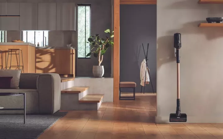 Unveiling Miele's Colorful & Cost-Effective Cordless Vacuum Lineup