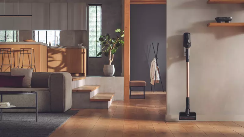 Unveiling Miele's Colorful & Cost-Effective Cordless Vacuum Lineup