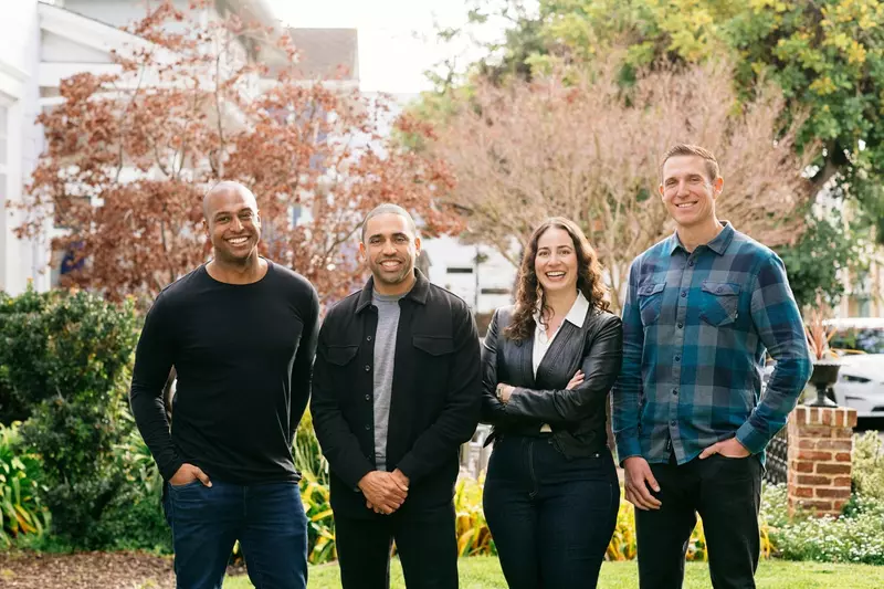 Westbound's $100 Million Boost for Diverse Founders: Breaking Barriers and Building Success