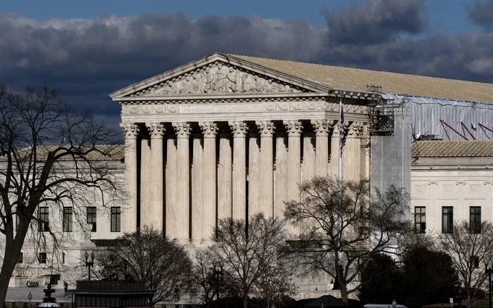 When Public Officials Hit 'Block': Supreme Court's Social Media Showdown
