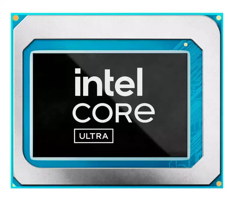 Behind the Scenes: Intel's Battle with Manufacturing Woes Impacting Core Ultra Sales