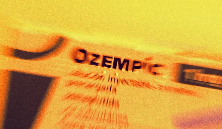 Costco's New Deal: Get Your Dose of Ozempic Now!