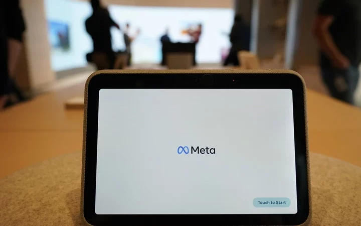 Doubling Down on Profit: Meta's Strong Q1 Performance Hits a Snag with Revenue Guidance